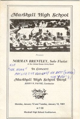 Click to view full size image
==============
Brentley.jpg Brentley.jpg