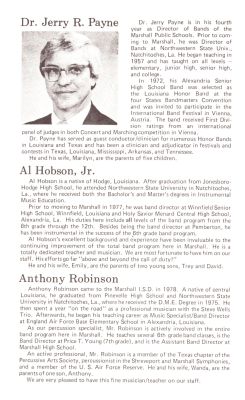 Click to view full size image
==============
Program4.jpg Program4.jpg