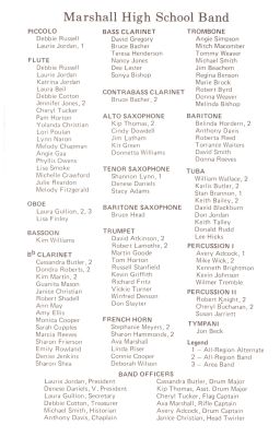 Click to view full size image
==============
Program7.jpg Program7.jpg