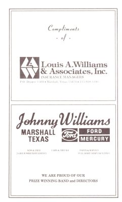 Click to view full size image
==============
Program8.jpg Program8.jpg