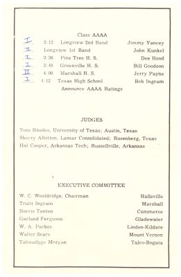 Click to view full size image
==============
Program_001.jpg Program_001.jpg