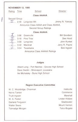 Click to view full size image
==============
Program2_001.jpg Program2_001.jpg