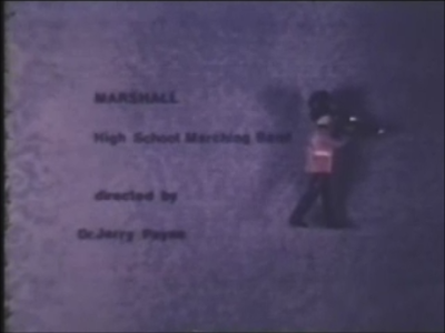 Click to view full size image
==============
snapshot.png snapshot.png