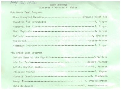 Click to view full size image
==============
Program.jpg Program.jpg