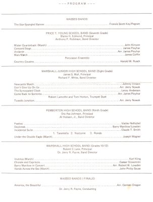 Click to view full size image
==============
Program_001.jpg Program_001.jpg