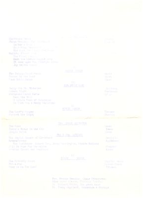 Click to view full size image
==============
Program.jpg Program.jpg