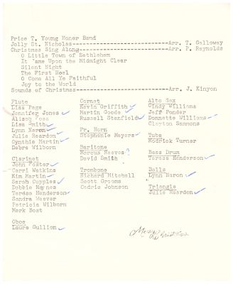 Click to view full size image
==============
Program_002.jpg Program_002.jpg