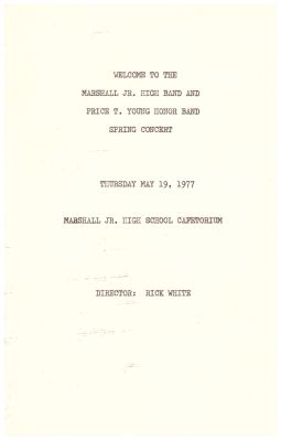 Click to view full size image
==============
Program.jpg Program.jpg