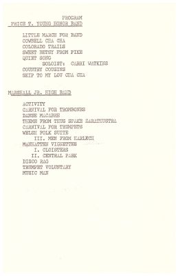 Click to view full size image
==============
Program_001.jpg Program_001.jpg