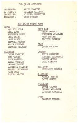 Click to view full size image
==============
Program_003.jpg Program_003.jpg