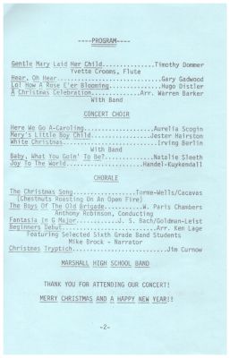 Click to view full size image
==============
Program_001.jpg Program_001.jpg