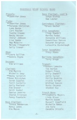 Click to view full size image
==============
Program_002.jpg Program_002.jpg