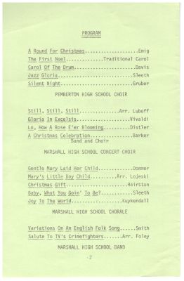 Click to view full size image
==============
Program_001.jpg Program_001.jpg