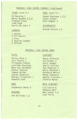 Click to view full size image
==============
Program_002.jpg Program_002.jpg