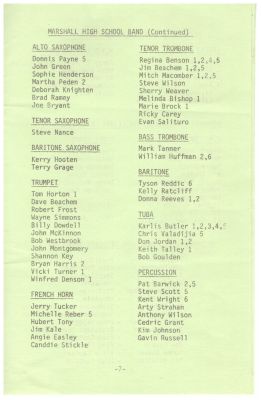 Click to view full size image
==============
Program_003.jpg Program_003.jpg