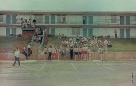 Tennessee Trip
Tennessee Trip