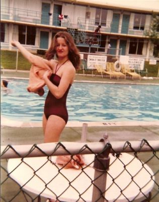 Click to view full size image
==============
Tennessee Trip
Jennifer Jones
Tennessee Trip
Jennifer Jones