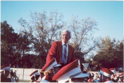 Click to view full size image
==============
Doc_1.jpg Doc_1.jpg