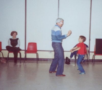 Click to view full size image
==============
Doc_5.jpg Doc_5.jpg