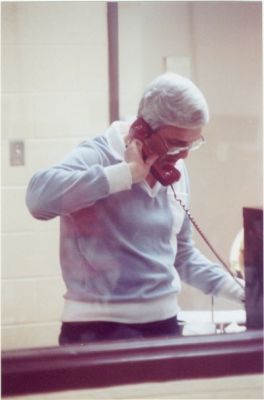 Click to view full size image
==============
Doc_7.jpg Doc_7.jpg