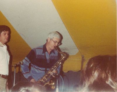 Click to view full size image
==============
Doc_9.jpg Doc_9.jpg