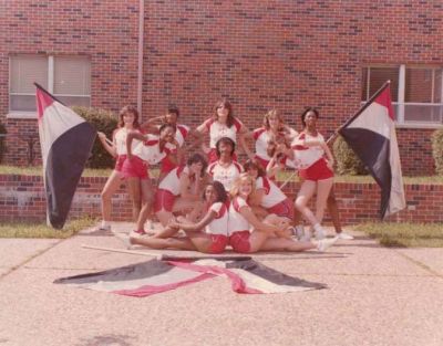 Click to view full size image
==============
Flag_Camp_1982.jpg Flag_Camp_1982.jpg