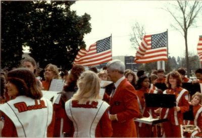 Click to view full size image
==============
GovClementsPerformance2.jpg GovClementsPerformance2.jpg