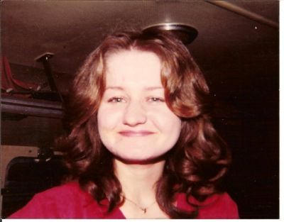 Click to view full size image
==============
Tennessee Trip
Jennifer Jones
Tennessee Trip
Jennifer Jones