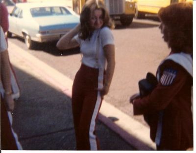 Click to view full size image
==============
Jennifer Jones
Jennifer Jones