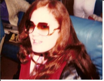 Click to view full size image
==============
Laura Gullion
Laura Gullion