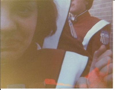 Click to view full size image
==============
Laurie Jordan
Laurie Jordan