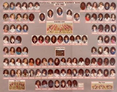 Click to view full size image
==============
1979 - 1980
1979 - 1980