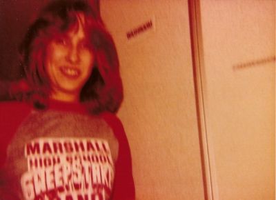 Click to view full size image
==============
Melinda Bishop
Melinda Bishop