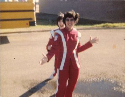 Click to view full size image
==============
Teri Liston
Teri Liston