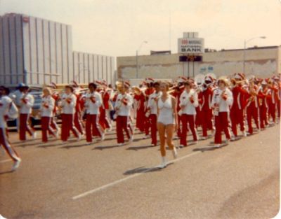 Click to view full size image
==============
Pic23.jpg Pic23.jpg