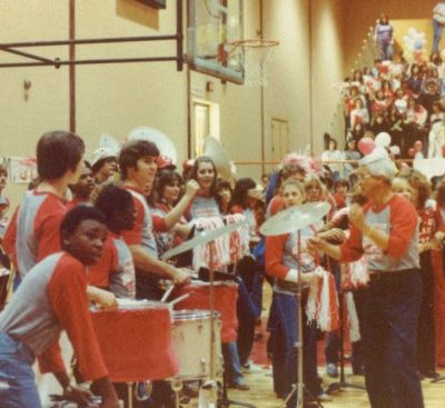 Click to view full size image
==============
Pic31.jpg Pic31.jpg