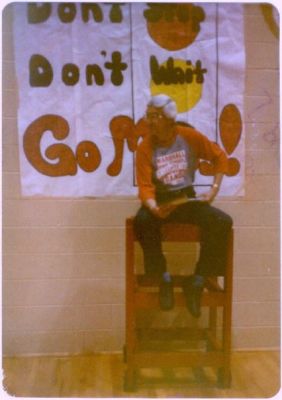 Click to view full size image
==============
Pic32.jpg Pic32.jpg