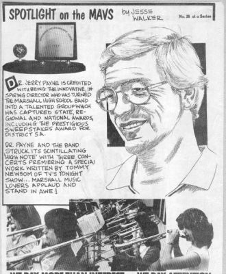 Click to view full size image
==============
Pic36.jpg Pic36.jpg