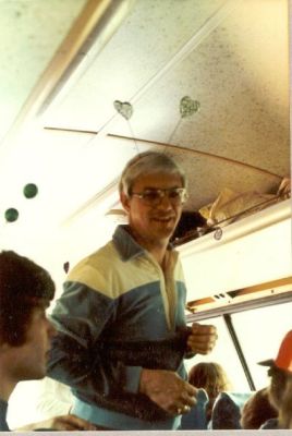 Click to view full size image
==============
Pic37.jpg Pic37.jpg