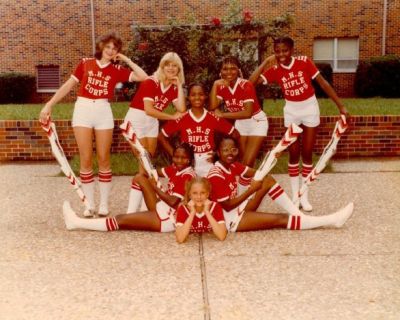 Click to view full size image
==============
Rifle_Squad_2.jpg Rifle_Squad_2.jpg