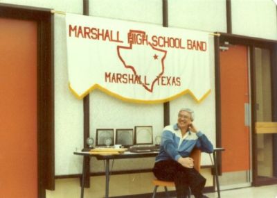 Click to view full size image
==============
SintaClinic82.jpg SintaClinic82.jpg