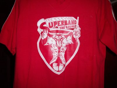 Click to view full size image
==============
SuperBand.jpg SuperBand.jpg