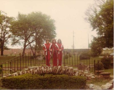 Click to view full size image
==============
Tennessee Trip
Tennessee Trip