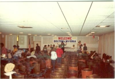 Click to view full size image
==============
Tennessee Trip
Tennessee Trip