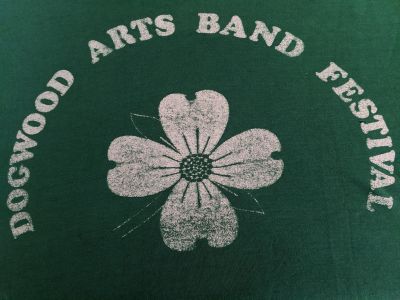 Click to view full size image
==============
Tennessee Trip
Tennessee Trip