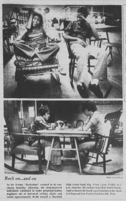 Click to view full size image
==============
rockathon1.jpg rockathon1.jpg