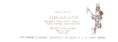 Click to view full size image
==============
Program.jpg Program.jpg