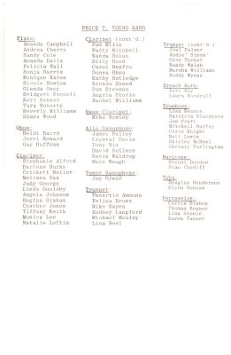 Click to view full size image
==============
Program_001.jpg Program_001.jpg