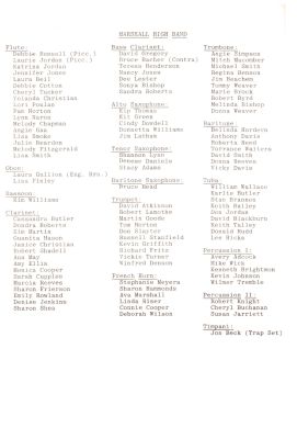 Click to view full size image
==============
Program_006.jpg Program_006.jpg