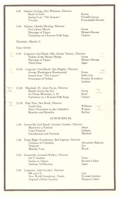 Click to view full size image
==============
Program_001.jpg Program_001.jpg